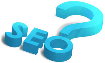 What Is SEO, Search Engine Optimisation