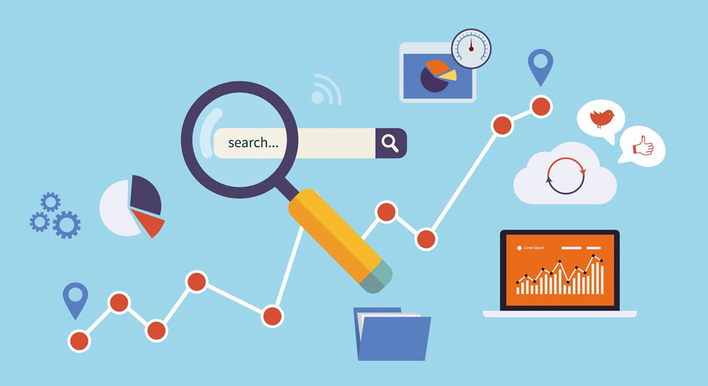 Importance Of Ongoing SEO Strategy