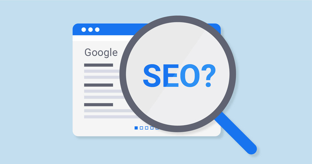 Introduction to cost of SEO in Ireland