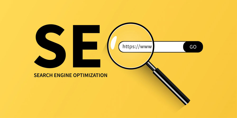 Maximising Your SEO Investment